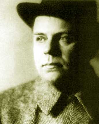 Piacentini Marcello